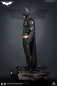 Preview: Queen Studios TDK: Batman (Deluxe Version)
